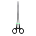 Skeater - GRIPJAW Long Forceps
